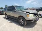 2003 Ford Expedition XLT