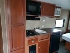 2014 Dutchmen Travel Trailer