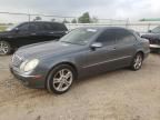 2006 Mercedes-Benz E 350