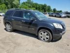 2010 GMC Acadia SLT-2