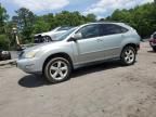 2005 Lexus RX 330