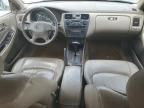 1999 Honda Accord EX