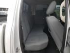 2013 Dodge RAM 1500 SLT