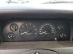 1999 Jeep Grand Cherokee Laredo