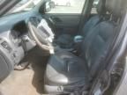 2007 Ford Escape HEV