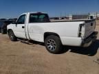 2006 Chevrolet Silverado C1500