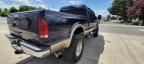 2005 Ford F250 Super Duty