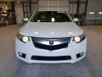 2014 Acura TSX