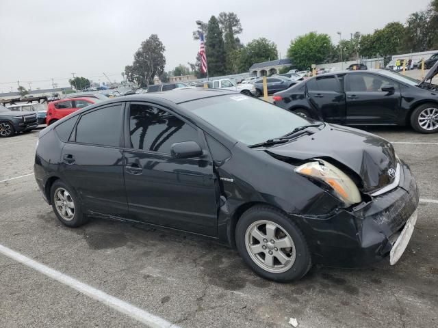 2006 Toyota Prius