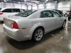 2008 Chevrolet Malibu 1LT