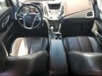 2012 GMC Terrain SLT