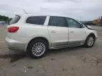 2011 Buick Enclave CXL