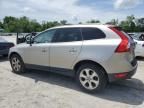 2013 Volvo XC60 3.2