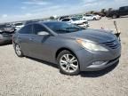 2012 Hyundai Sonata SE