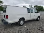 2011 Ford Econoline E250 Van