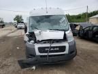 2021 Dodge RAM Promaster 2500 2500 High