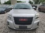 2011 GMC Terrain SLE