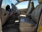 2000 Lexus RX 300