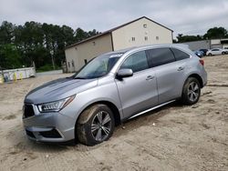 2017 Acura MDX en venta en Seaford, DE