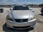 2008 Lexus IS 250