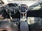 2014 Cadillac SRX Premium Collection