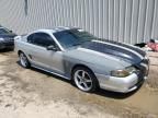 1998 Ford Mustang GT