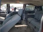 2007 Dodge Grand Caravan SXT