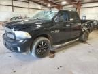 2013 Dodge RAM 1500 ST