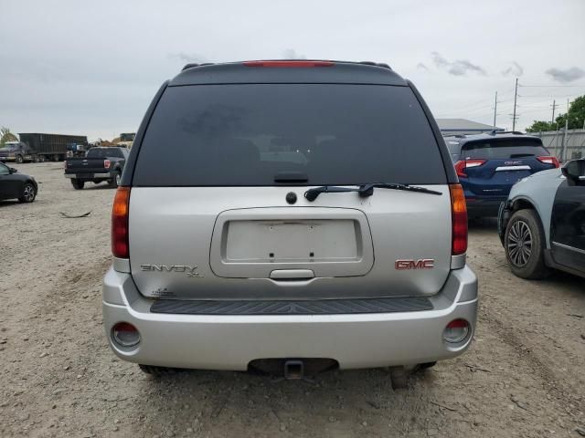 2006 GMC Envoy XL