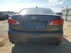 2009 Lexus IS 250