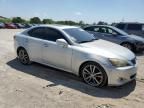 2008 Lexus IS 250