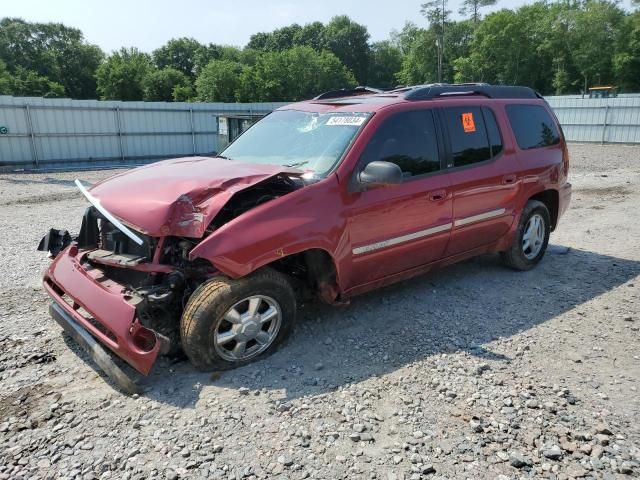 2003 GMC Envoy XL