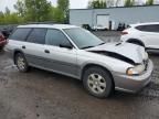 1999 Subaru Legacy Outback