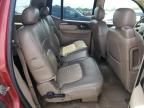 2004 GMC Envoy XL