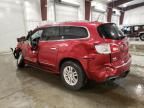 2013 Buick Enclave