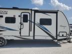 2020 Coachmen Freedom EX