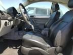 2004 Volkswagen New Beetle GLS