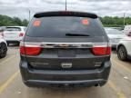 2011 Dodge Durango Crew