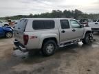 2007 Chevrolet Colorado