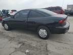 2001 Chevrolet Cavalier