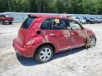 2003 Chrysler PT Cruiser Limited