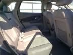 2004 Chevrolet Malibu Maxx LT