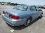 2003 Buick Lesabre Custom