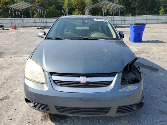 2005 Chevrolet Cobalt LT