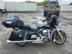 2014 Harley-Davidson Flhtcu Ultra Classic Electra Glide