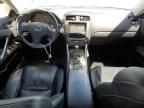 2010 Lexus IS 250