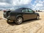 2005 Cadillac CTS HI Feature V6