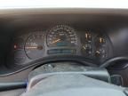 2003 GMC Yukon XL K1500