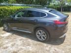 2024 BMW X4 XDRIVE30I