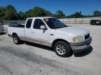 1997 Ford F150